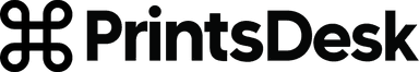 PrintsDesk